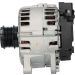 VALEO Generator 439957 Valeo Origins New OE TECHNOLOGIE VALEO Generator 439957 Valeo Origins New OE TECHNOLOGIE
