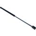 Gasfeder, Motorhaube 12-0162 Gasfeder, Motorhaube 12-0162