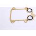 Ölkühler PKW 90679 Ölkühler PKW 90679