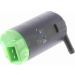 VEMO Waschwasserpumpe, Scheibenreinigung V42-08-0001 VEMO Waschwasserpumpe, Scheibenreinigung V42-08-0001