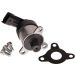 Ersatzteilgruppe Diverse 1 465 ZS0 005