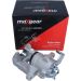 Bremssattel 82-1247 Bremssattel 82-1247