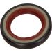 Wellendichtring Nockenw.(2x/Mot) VOLVO 81-33636-00