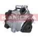KAMOKA Hydraulikpumpe, Lenkung PP047 KAMOKA Hydraulikpumpe, Lenkung PP047