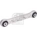 Querlenker HA li/re TESLA Model S,X 12 179649 Querlenker HA li/re TESLA Model S,X 12 179649