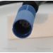 Sensor, Raddrehzahl 818011141