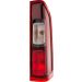 VALEO Heckleuchte 045265 VALEO Heckleuchte 045265