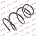 KYB Fahrwerksfeder Toyota P. Rav 4 Ii 2.0 06.00-11.05 RG3574