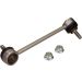 Koppelstange Hyundai P. Getz 02- Pr QS6058/HQ Koppelstange Hyundai P. Getz 02- Pr QS6058/HQ
