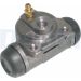 Radbremszylinder LW70226 Radbremszylinder LW70226
