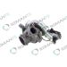 Lader, Aufladung 003-002-000035R Lader, Aufladung 003-002-000035R