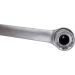 Satz Bremsenentlüfterschlüssel 7-8-9-10-11-12 mm, 7-Teilig. Mit Ventil OK-02.0428