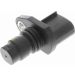 VEMO Impulsgeber, Kurbelwelle V40-72-0591 VEMO Impulsgeber, Kurbelwelle V40-72-0591