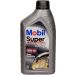 Mobil Super 2000 X1 10W-40 Diesel & Benziner Motoröl 1 Liter MOBIL SUPER 2000 X1 10W-40 150864