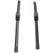 Bosch Scheibenwischer Aerotwin A215S 3397007215
