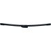 Bosch Heckscheibenwischer Aerotwin A302H 3397016552 Bosch Heckscheibenwischer Aerotwin A302H 3397016552