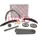 STEUERKETTENSATZ IWI59823SET STEUERKETTENSATZ IWI59823SET