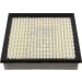 Luftfilter 49655
