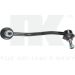 Stange/Strebe, Stabilisator 5116602 Stange/Strebe, Stabilisator 5116602