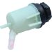 Power Power Flüssigkeitstank Ford Mondeo Iv/S-Max/Galaxy Iii (Ohne Verschluss) 1789056 Power Power Flüssigkeitstank Ford Mondeo Iv/S-Max/Galaxy Iii (Ohne Verschluss) 1789056