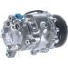 Kompressor, Klimaanlage ACP 61 000S