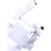 Ölkühler PKW 91224 Ölkühler PKW 91224