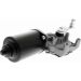 VEMO Wischermotor V10-07-0022