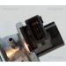 Agr-Ventil 881311002 Agr-Ventil 881311002