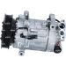 KOMPRESSOR, KLIMAANLAGE NRF320214