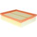 KAMOKA Luftfilter F260901