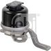 LAGERUNG, MOTOR FE180716 LAGERUNG, MOTOR FE180716