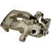 Bremssattel 82-0443 Bremssattel 82-0443
