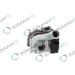 Lader, Aufladung 003-002-001317R Lader, Aufladung 003-002-001317R