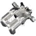FEBI BILSTEIN Bremssattel 178237 FEBI BILSTEIN Bremssattel 178237