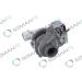 Lader, Aufladung 003-002-001036R Lader, Aufladung 003-002-001036R