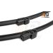PROFIPOWER Wischblatt 1W1069K PROFIPOWER Wischblatt 1W1069K