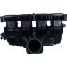 Maxgear Saugrohrmodul 17-0261 Maxgear Saugrohrmodul 17-0261