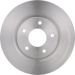 Bremsscheibe VA 0 986 479 751 Bremsscheibe VA 0 986 479 751