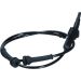 KAMOKA Sensor, Raddrehzahl 1060770 KAMOKA Sensor, Raddrehzahl 1060770