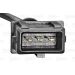 VALEO Impulssensor 254114 VALEO Impulssensor 254114