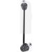 Koppelstange Renault P. Twing 5113905 Koppelstange Renault P. Twing 5113905