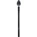 Axialgelenk Spurstange VA re MAZDA 34517 01 Axialgelenk Spurstange VA re MAZDA 34517 01