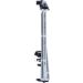 Kohler, Antriebsbatterie 56050