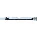 Trockner, Klimaanlage EASY FIT 33185