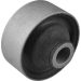 TEDGUM_TD Hülse, Querlenkerlagerung 00191321 TEDGUM_TD Hülse, Querlenkerlagerung 00191321