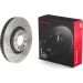 12 481 053 Bremsscheibe VA 09.A813.11 12 481 053 Bremsscheibe VA 09.A813.11