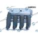 DR.MOTOR Saugrohrmodul DRM2803 DR.MOTOR Saugrohrmodul DRM2803
