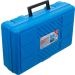 BGS Druckluft-Nietpistole 3284 BGS Druckluft-Nietpistole 3284