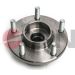 JPN Radlagersatz 10L9051-JPN JPN Radlagersatz 10L9051-JPN