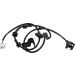 A.B.S. ABS Sensor 31567